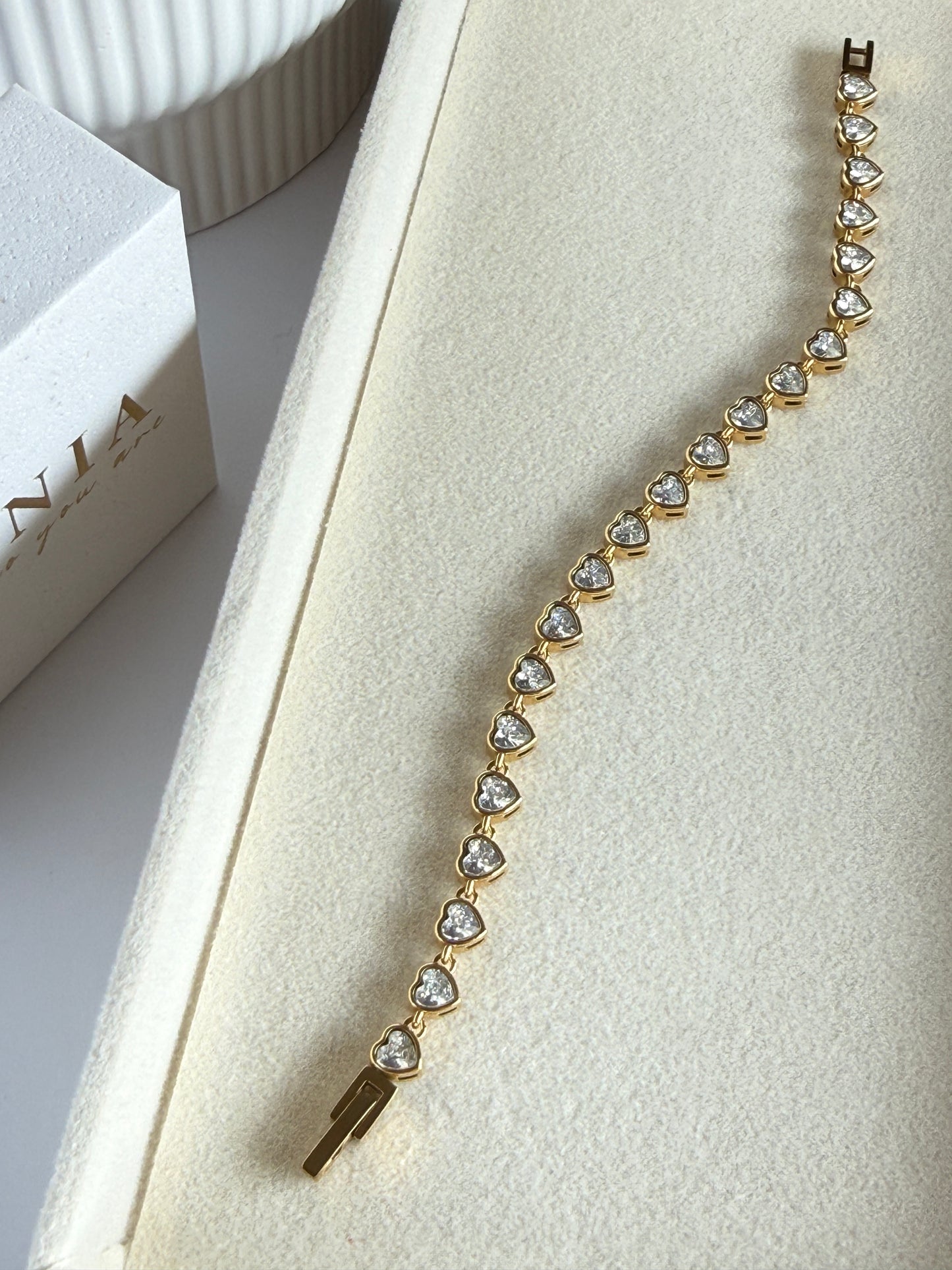 Armband SERENA