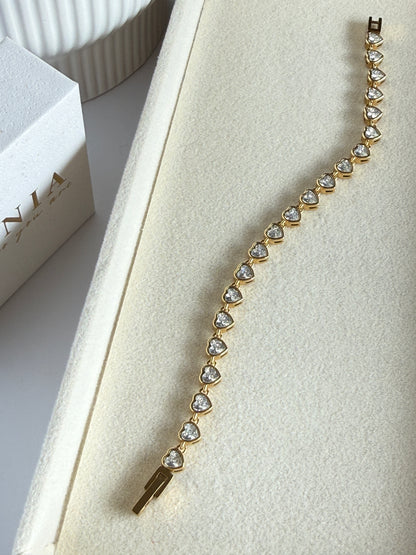 Armband SERENA