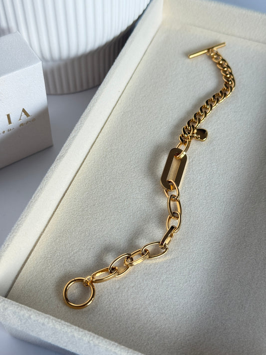 Armband GIULIA