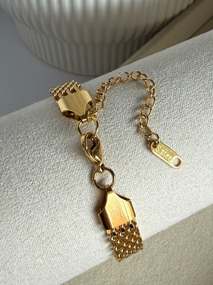 Armband AURELIA