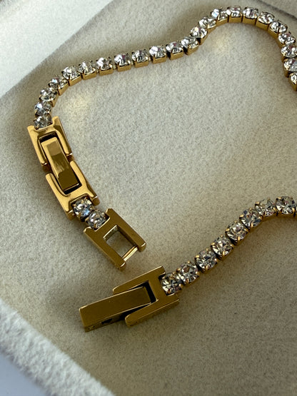 Armband ISABELLE