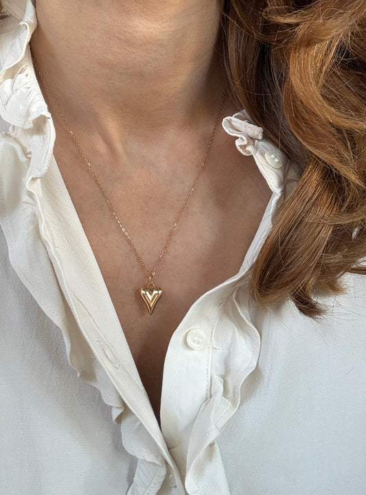 Everyday Chain Kette - 1,0 mm