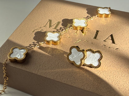Armband LIS
