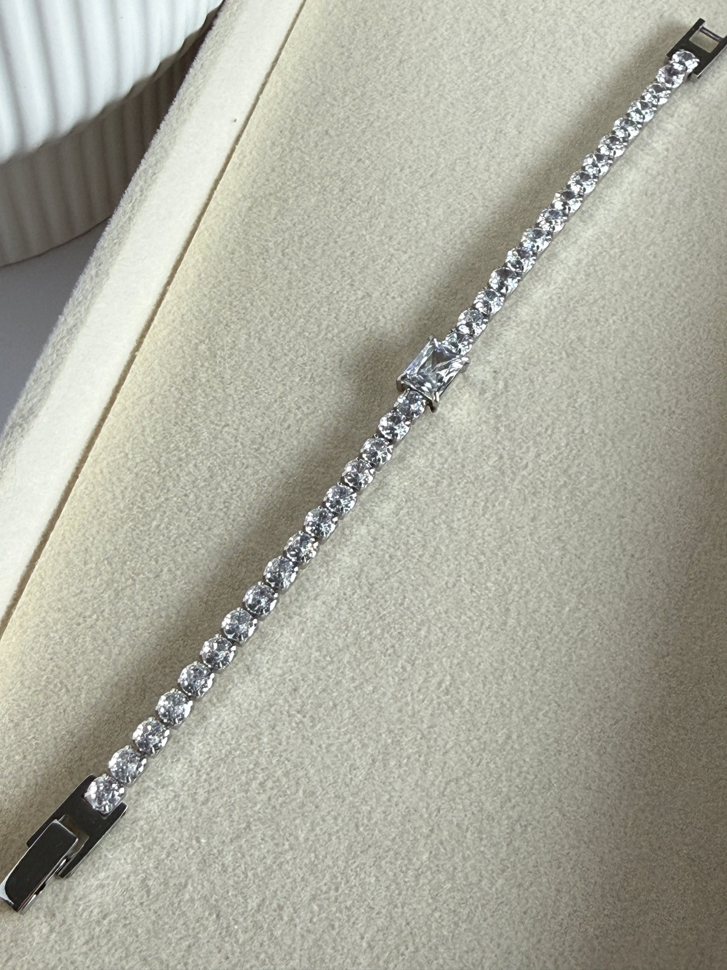Armband SOPHIA