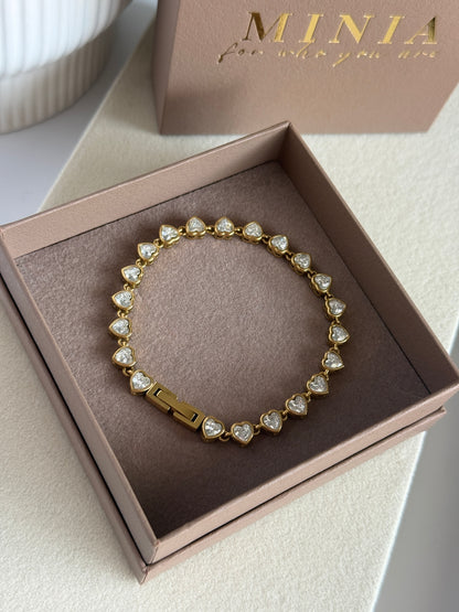 Armband SERENA