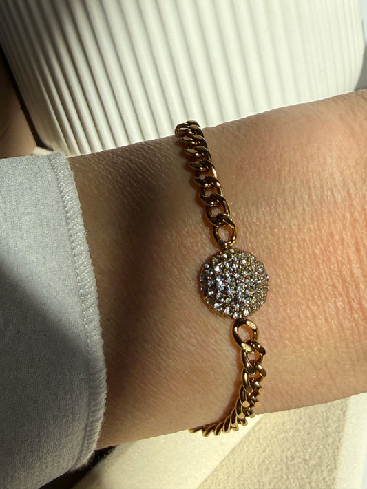 Armband RAFAELA