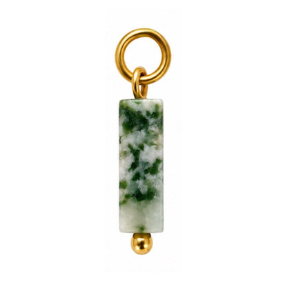 Naturstein Charms