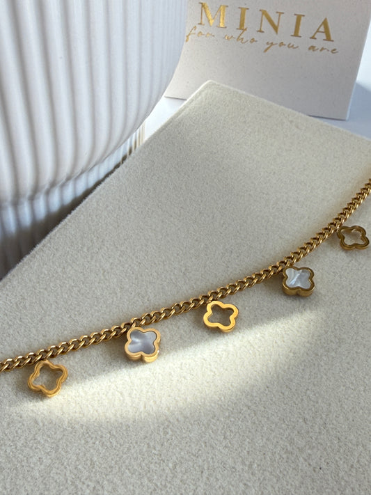 Armband CLARA