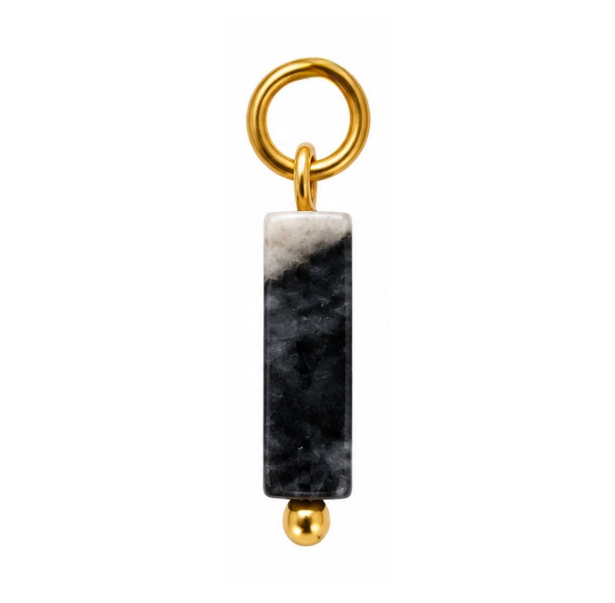 Naturstein Charms