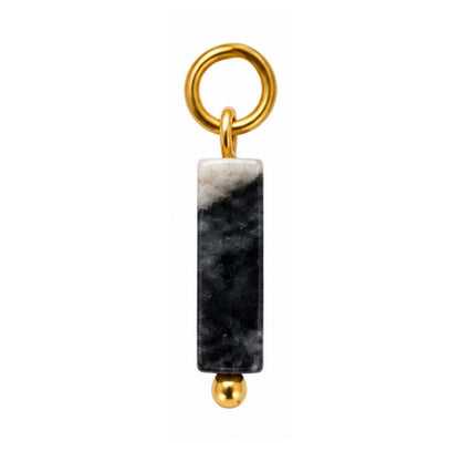 Naturstein Charms