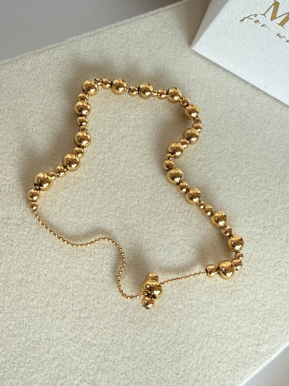Armband AVA