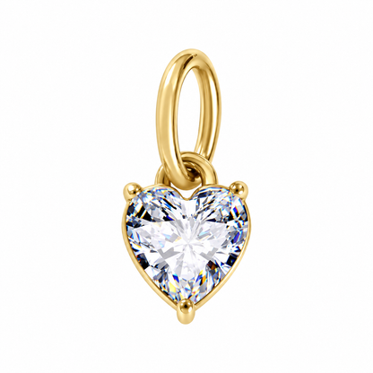 Only You Charm