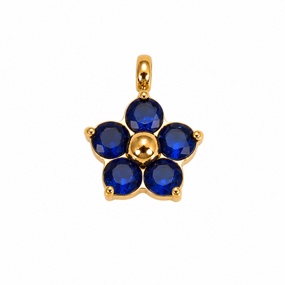 Blümchen Charm