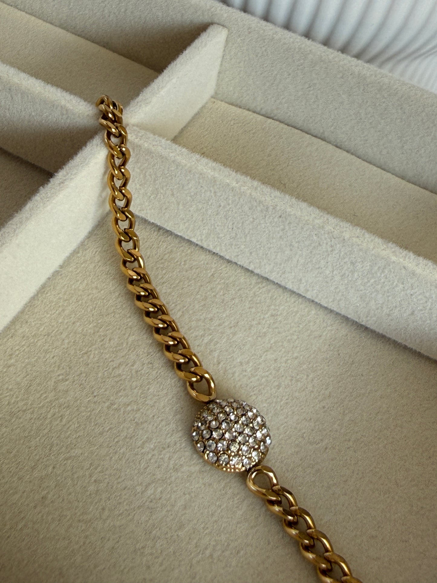 Armband RAFAELA