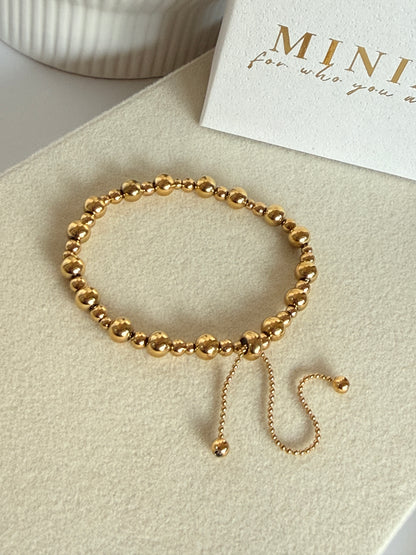 Armband AVA