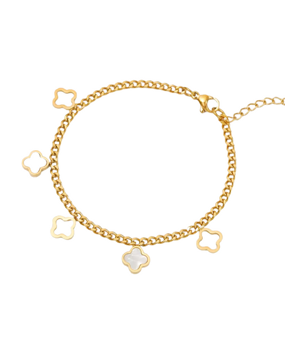 Armband CLARA