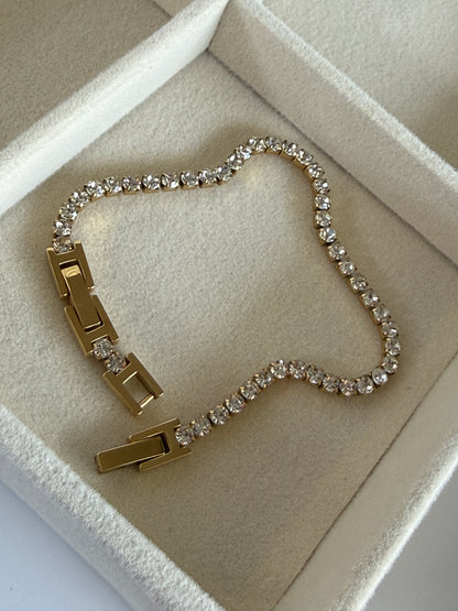 Armband ISABELLE