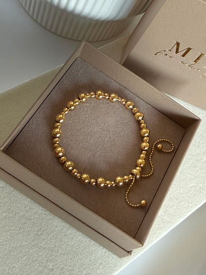 Armband AVA
