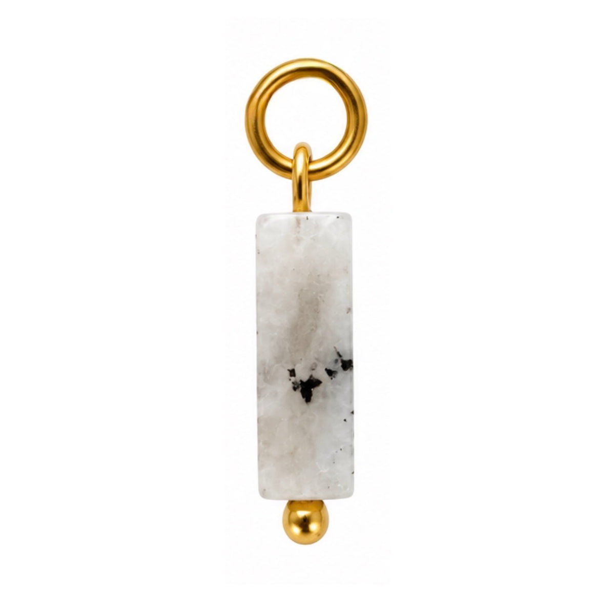Naturstein Charms