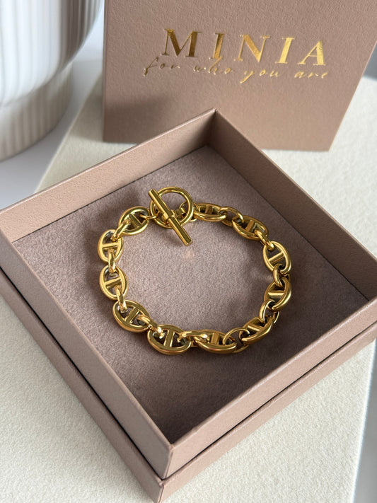Armband ADELE