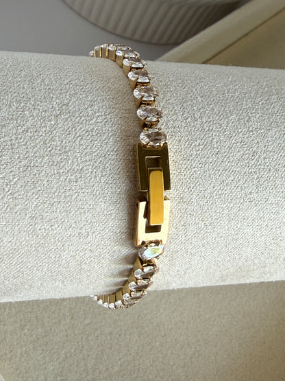 Armband VALINA