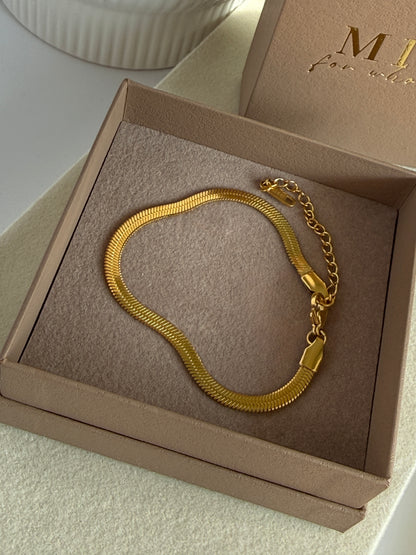 Armband LINA