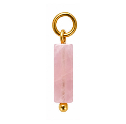 Naturstein Charms