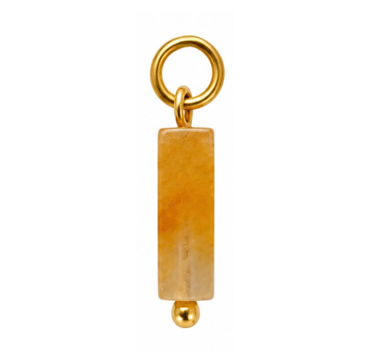 Naturstein Charms