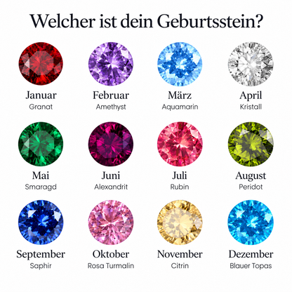 Color Crush Charm
