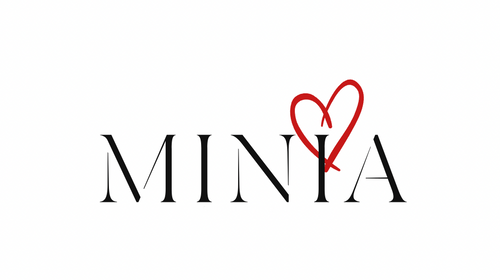 MINIA