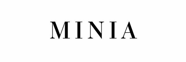 MINIA