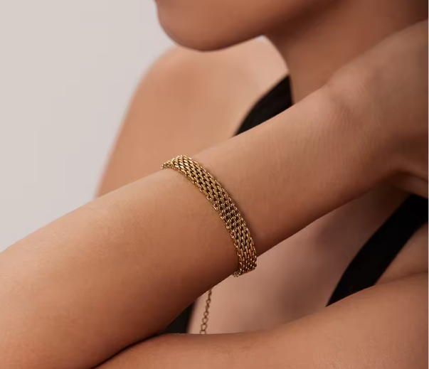 Armband AURELIA