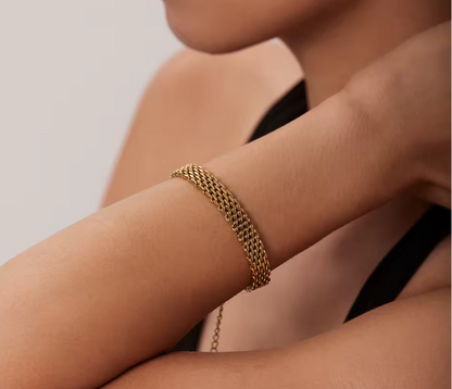 Armband AURELIA